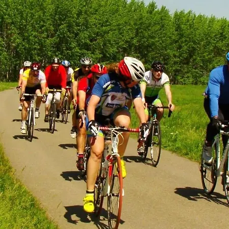 Haziko-szallashely Sarud