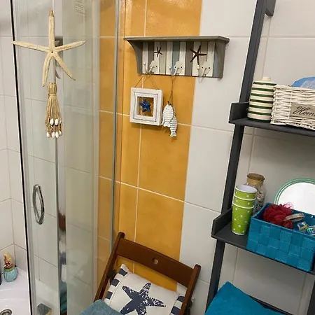 Casa de Férias Haziko-szallashely *