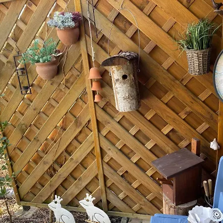 Haziko-szallashely * Sarud