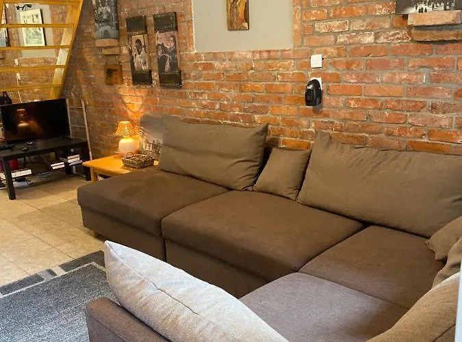 Tatil Evi Haziko-szallashely Sarud